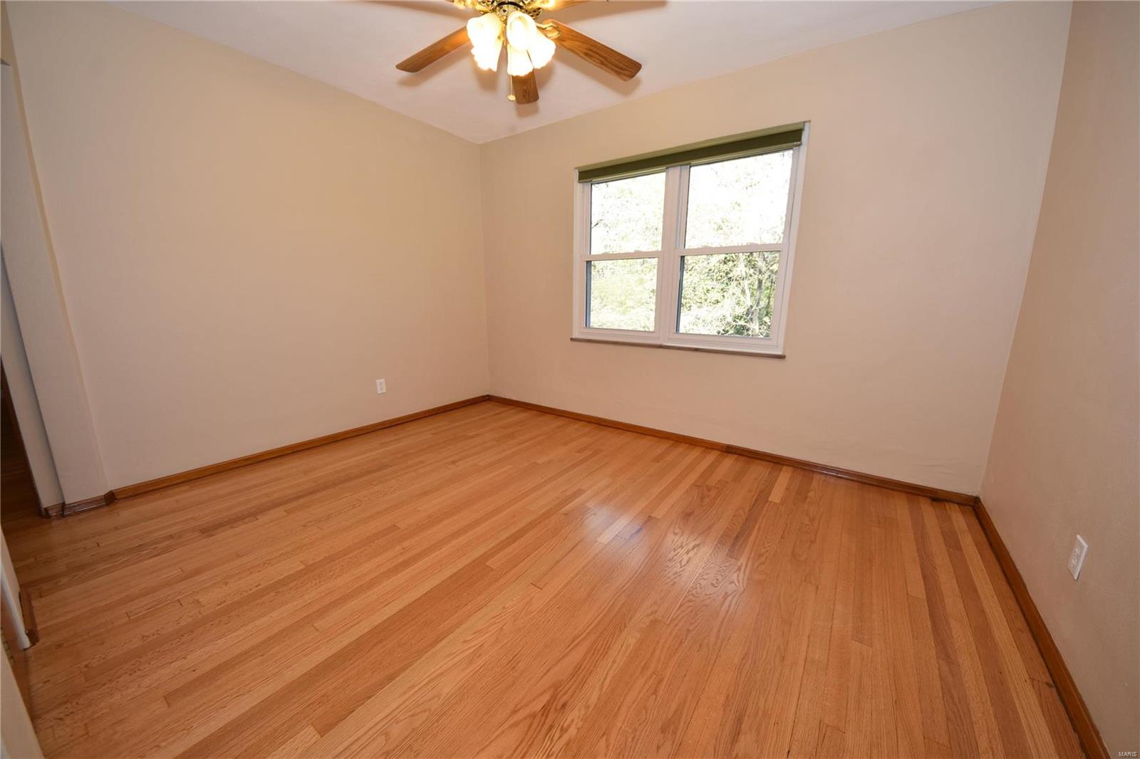 9911 N Road Fairview Heights, IL 62208 - Photo 18 of 37