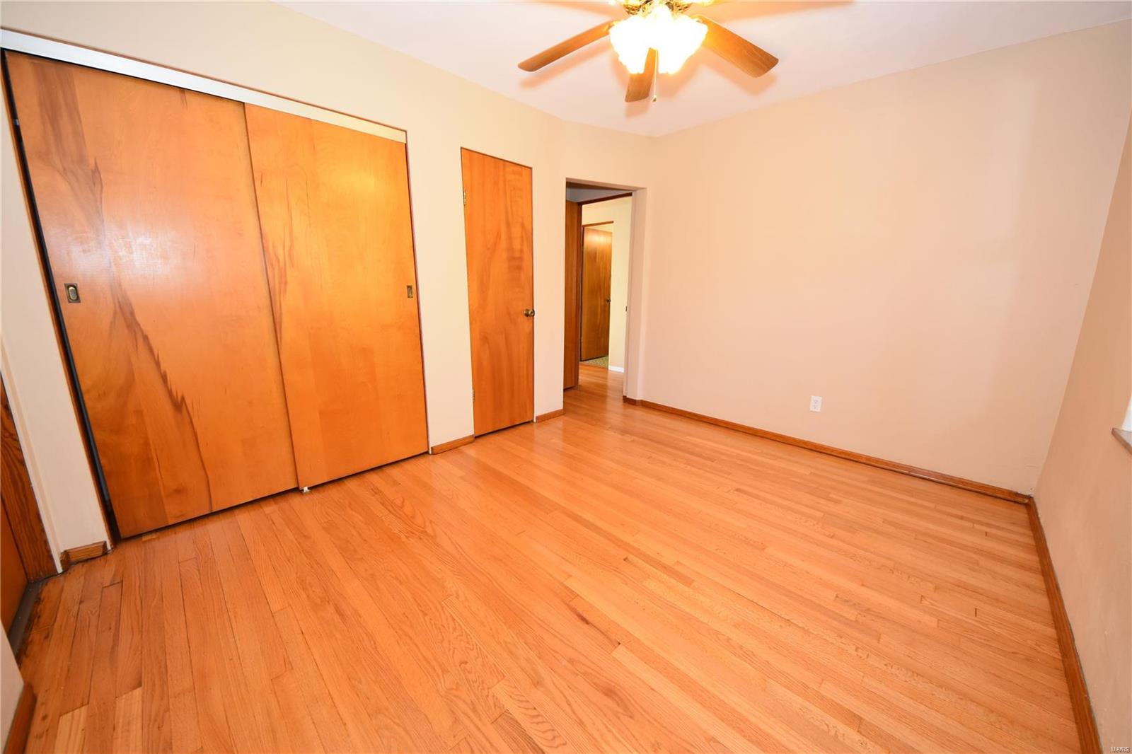 9911 N Road Fairview Heights, IL 62208 - Photo 19 of 37