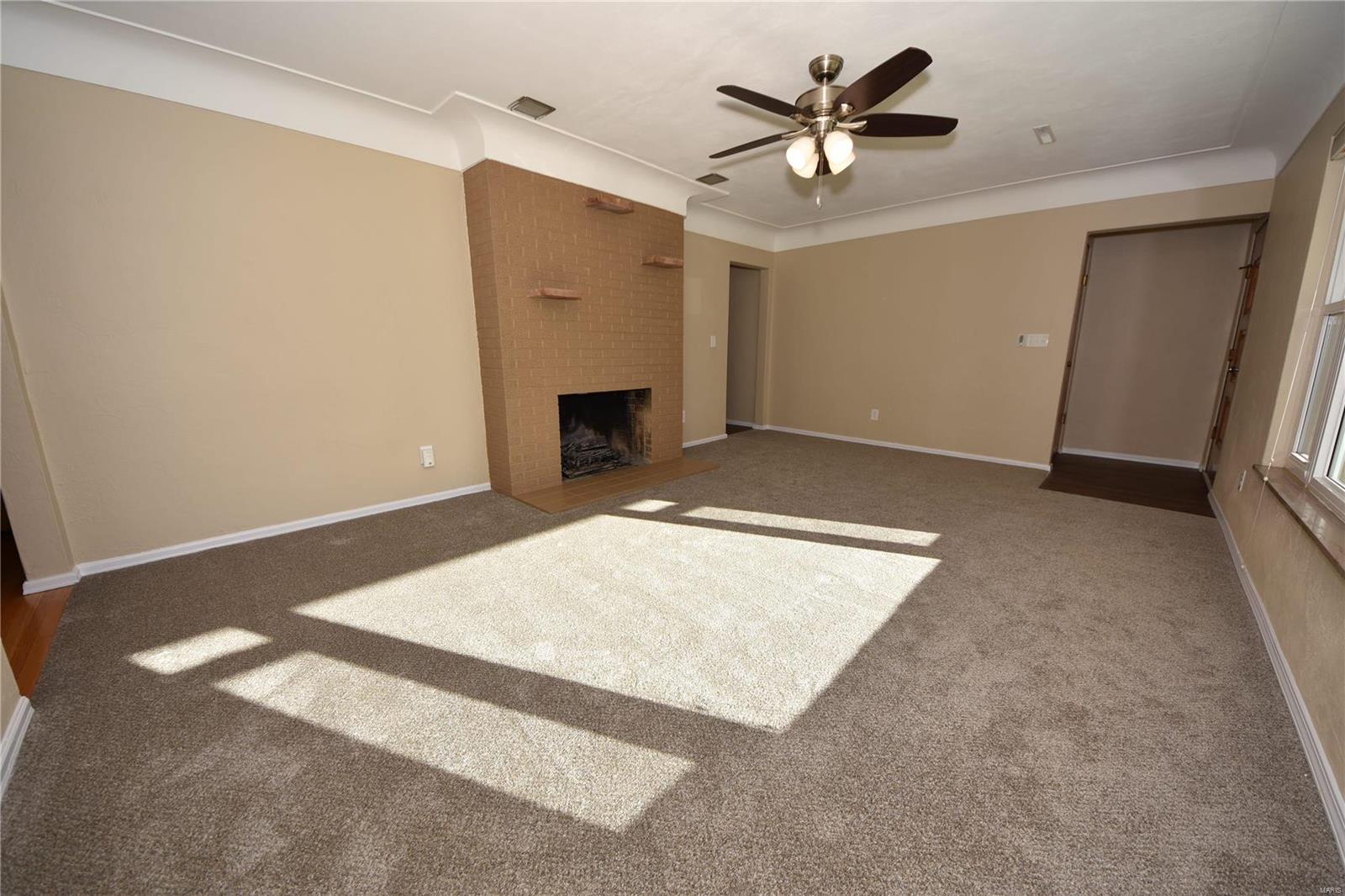 9911 N Road Fairview Heights, IL 62208 - Photo 20 of 37