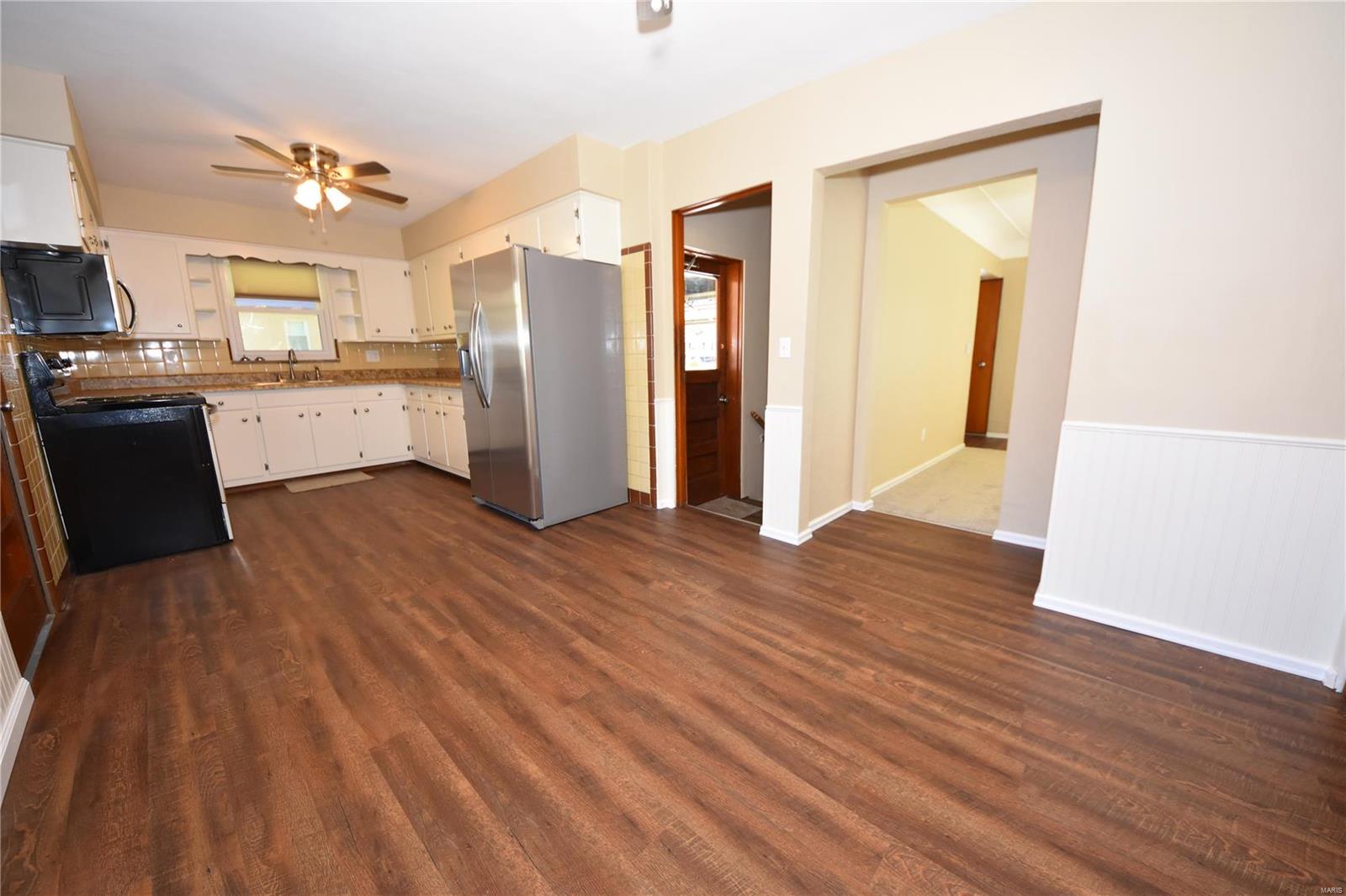 9911 N Road Fairview Heights, IL 62208 - Photo 21 of 37