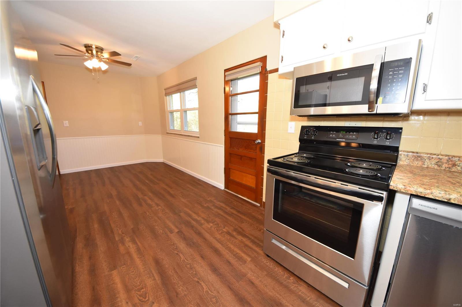 9911 N Road Fairview Heights, IL 62208 - Photo 24 of 37