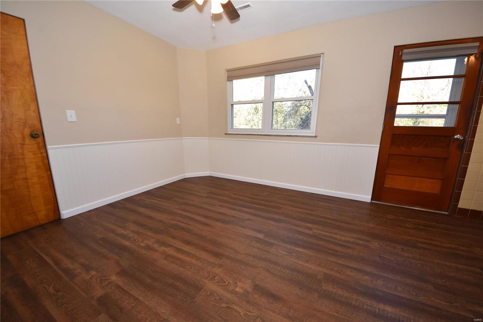 9911 N Road Fairview Heights, IL 62208 - Photo 25 of 37
