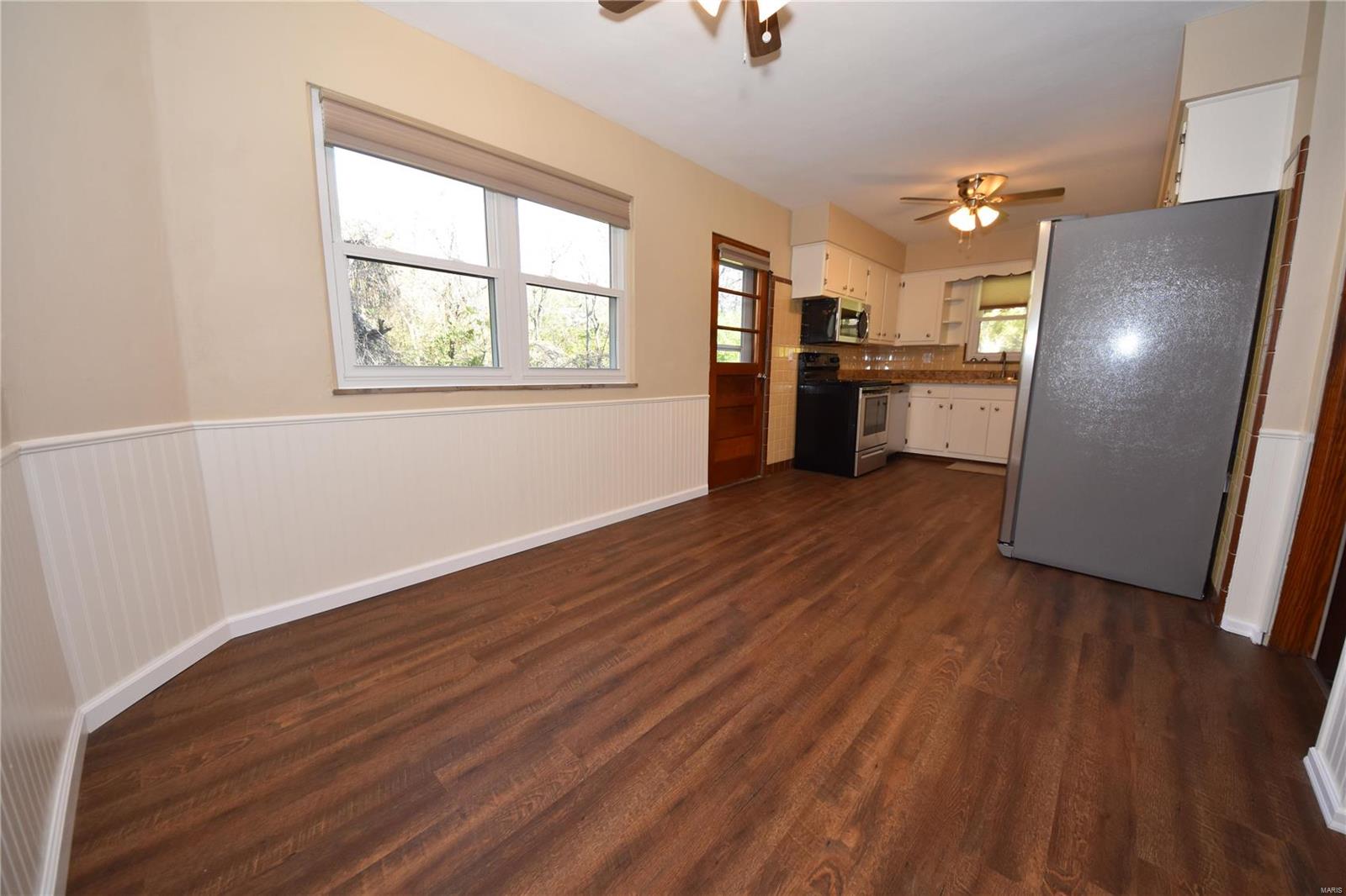 9911 N Road Fairview Heights, IL 62208 - Photo 26 of 37