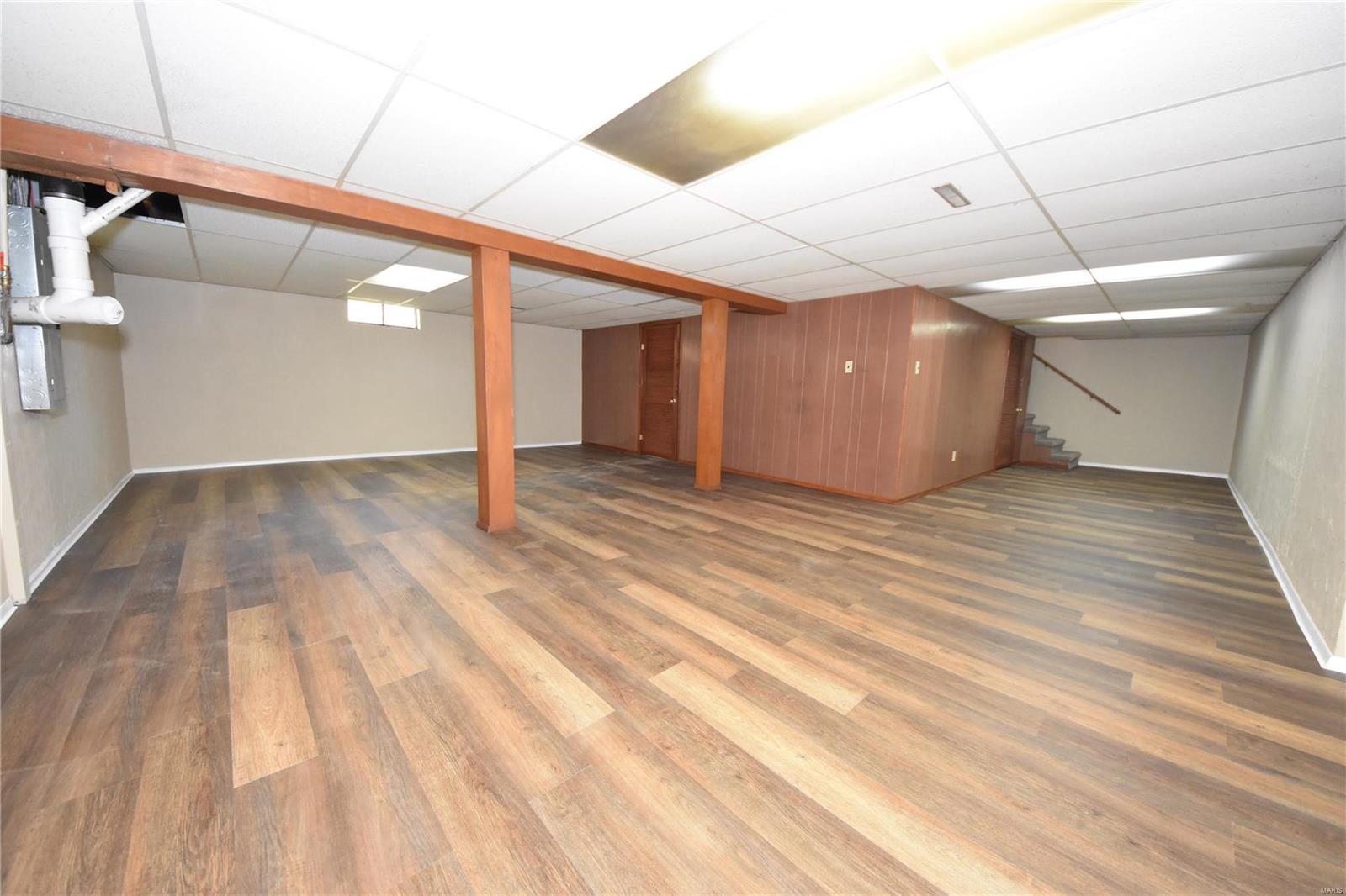 9911 N Road Fairview Heights, IL 62208 - Photo 27 of 37