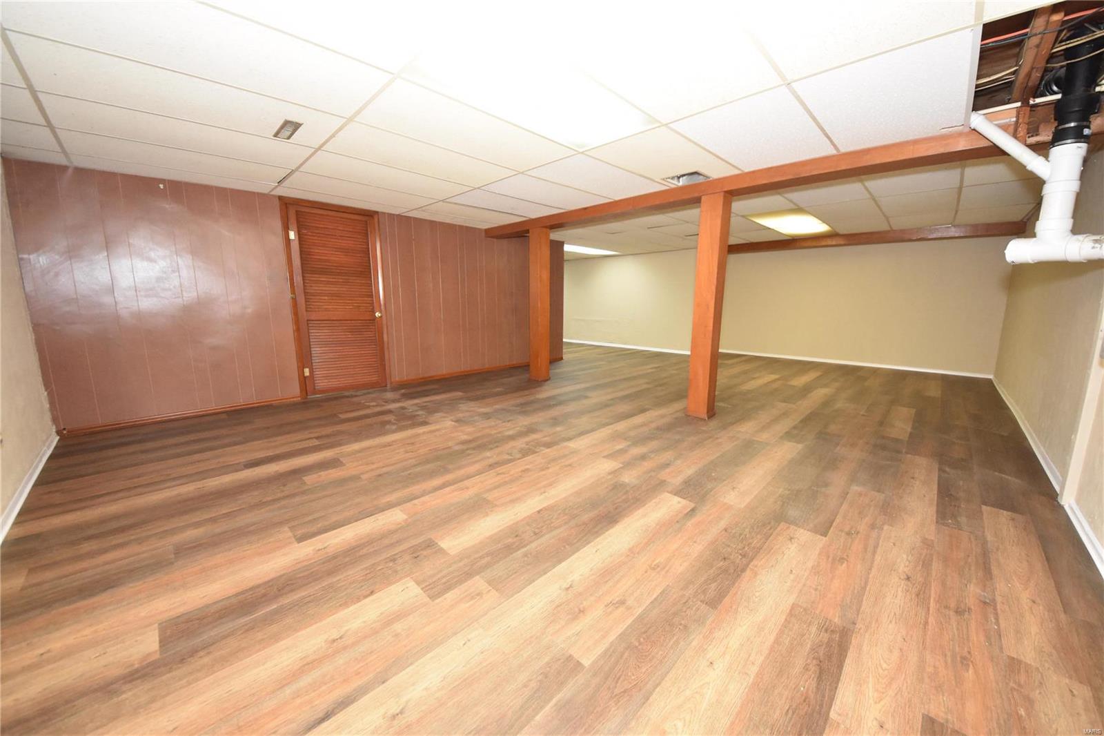 9911 N Road Fairview Heights, IL 62208 - Photo 29 of 37
