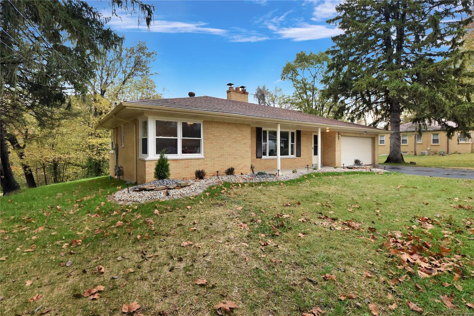 9911 N Road Fairview Heights, IL 62208 - Photo 4 of 37