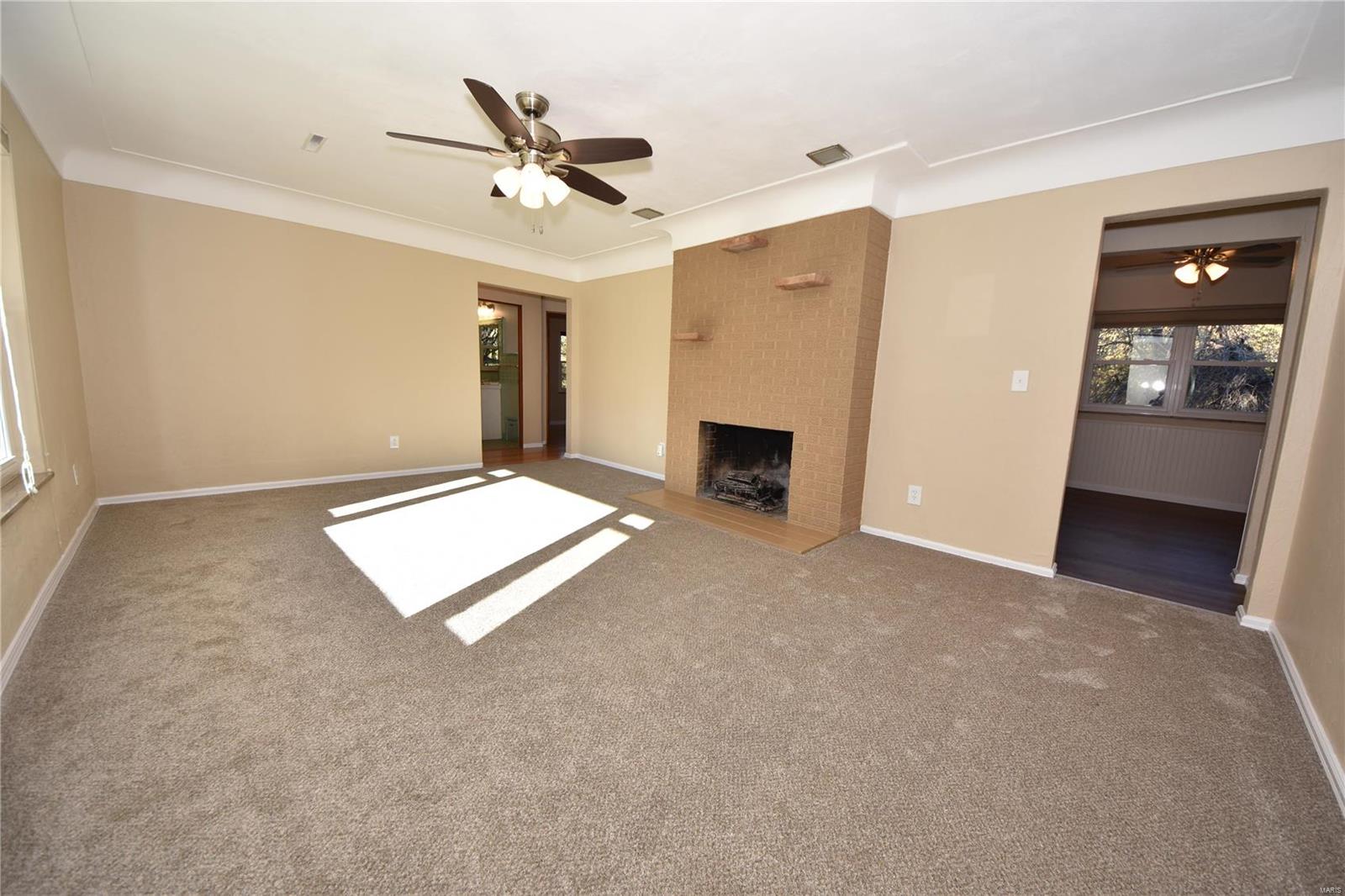 9911 N Road Fairview Heights, IL 62208 - Photo 6 of 37