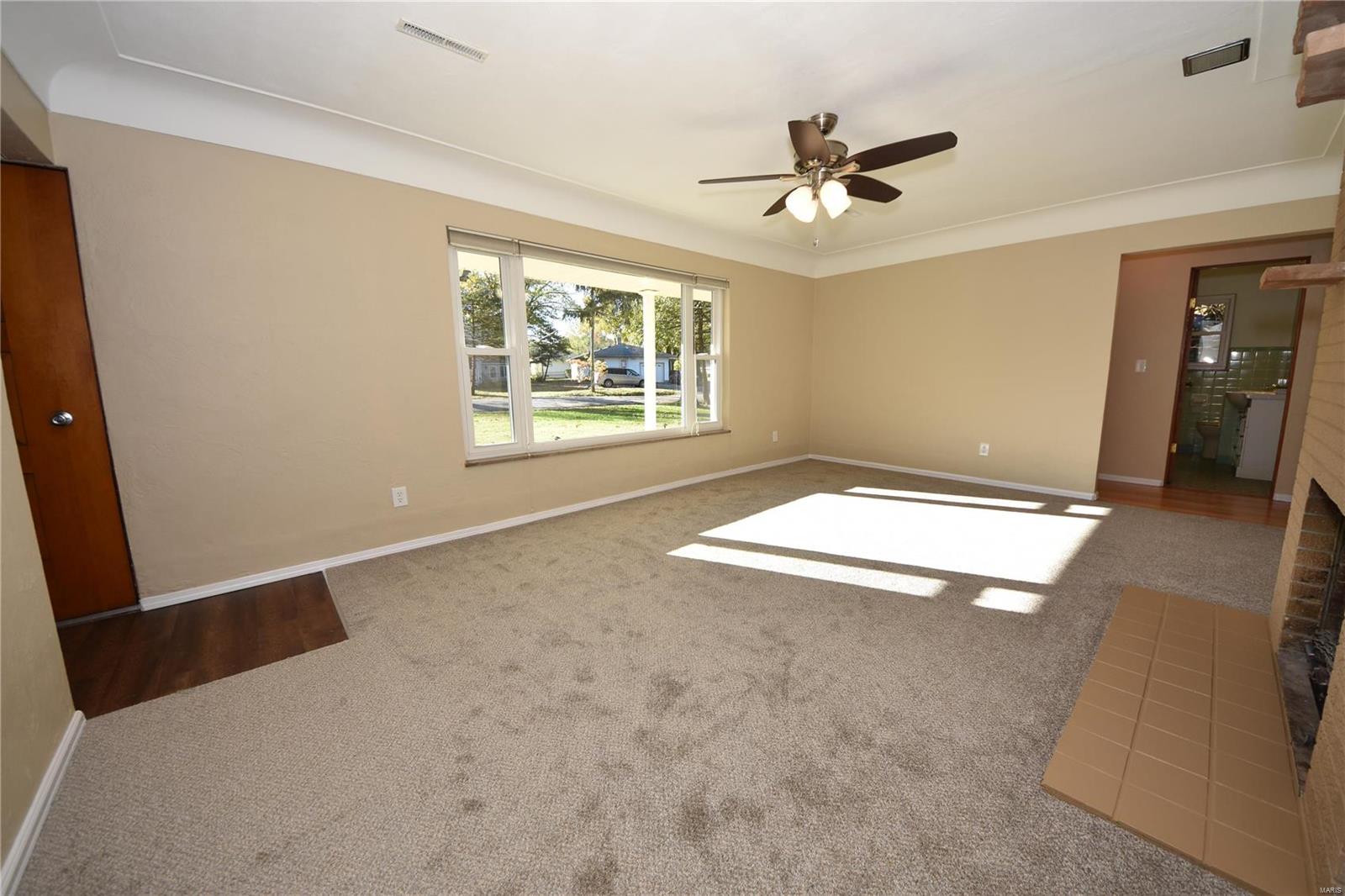 9911 N Road Fairview Heights, IL 62208 - Photo 7 of 37