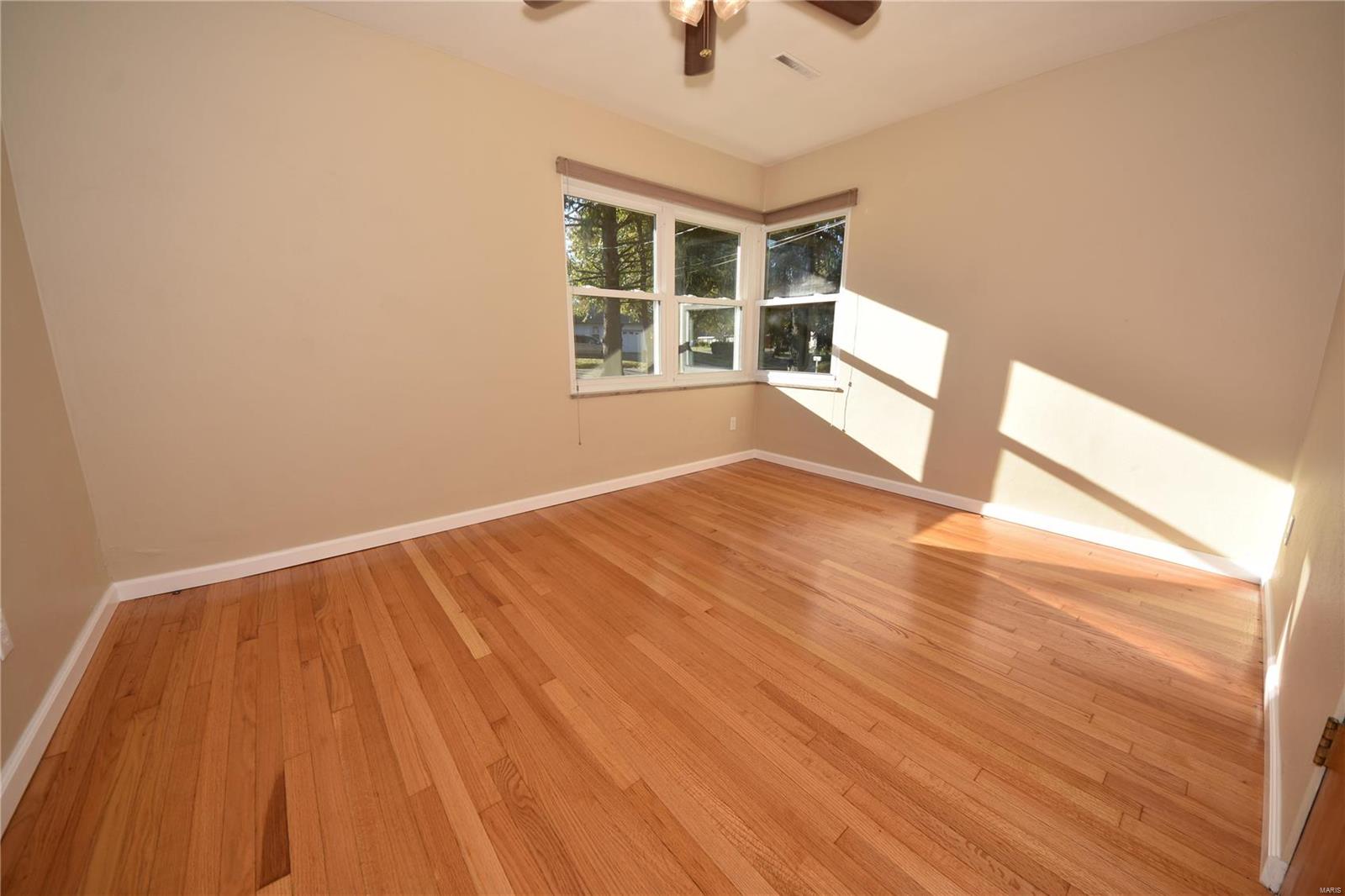 9911 N Road Fairview Heights, IL 62208 - Photo 8 of 37