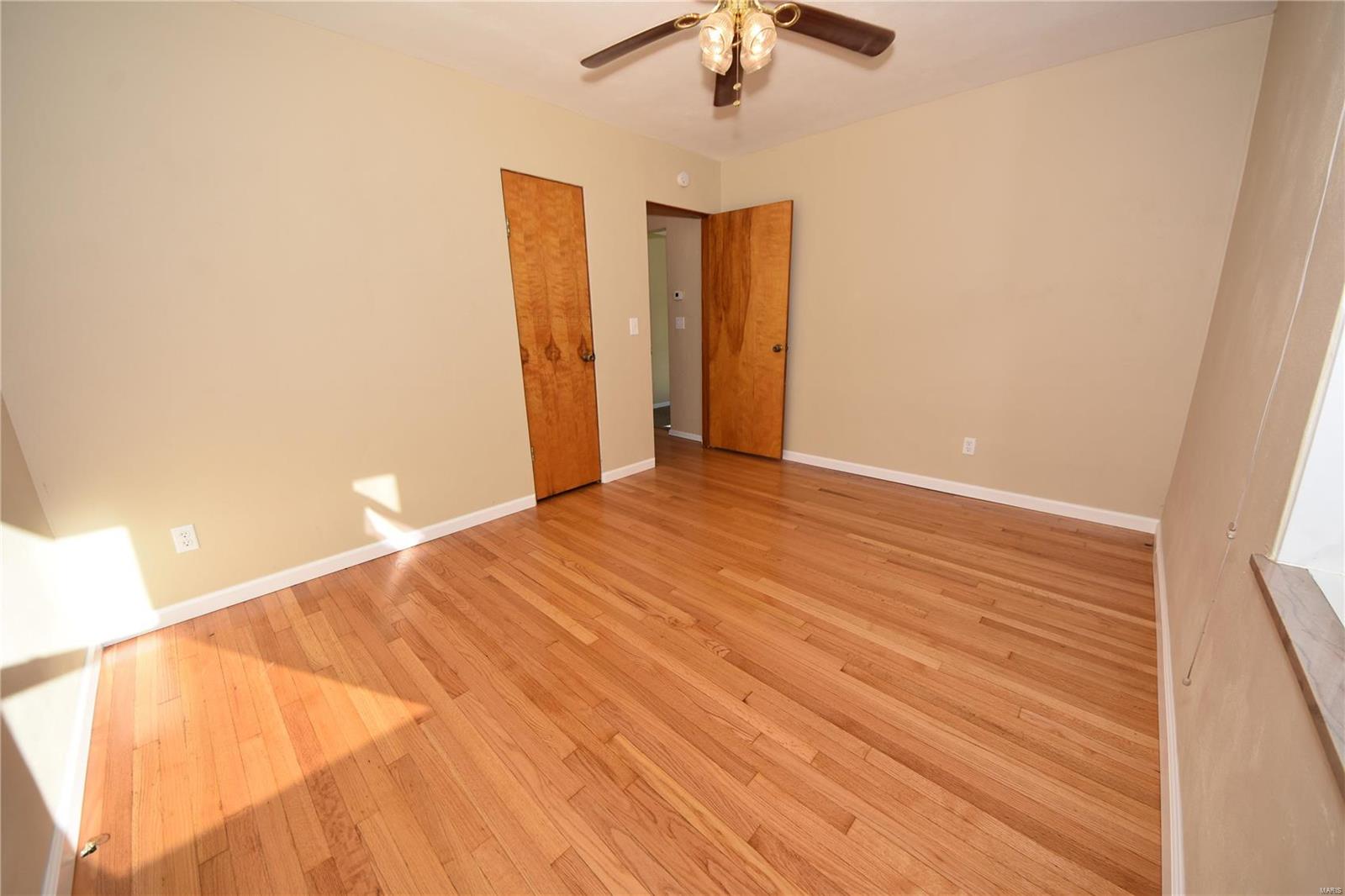 9911 N Road Fairview Heights, IL 62208 - Photo 10 of 37