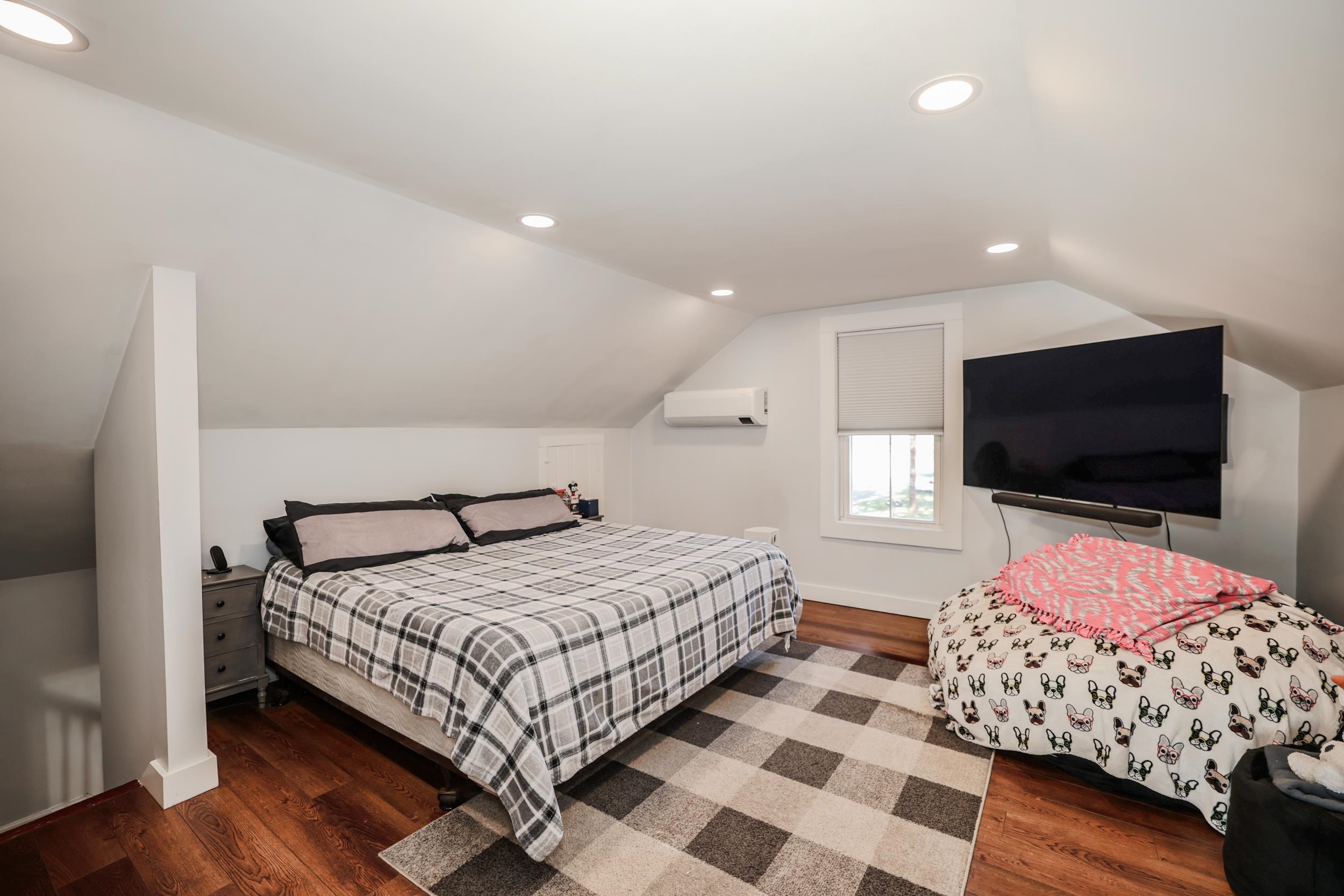 236 Drakeside Road Hampton, NH 03842 - Photo 19 of 33 Gallery Image 19