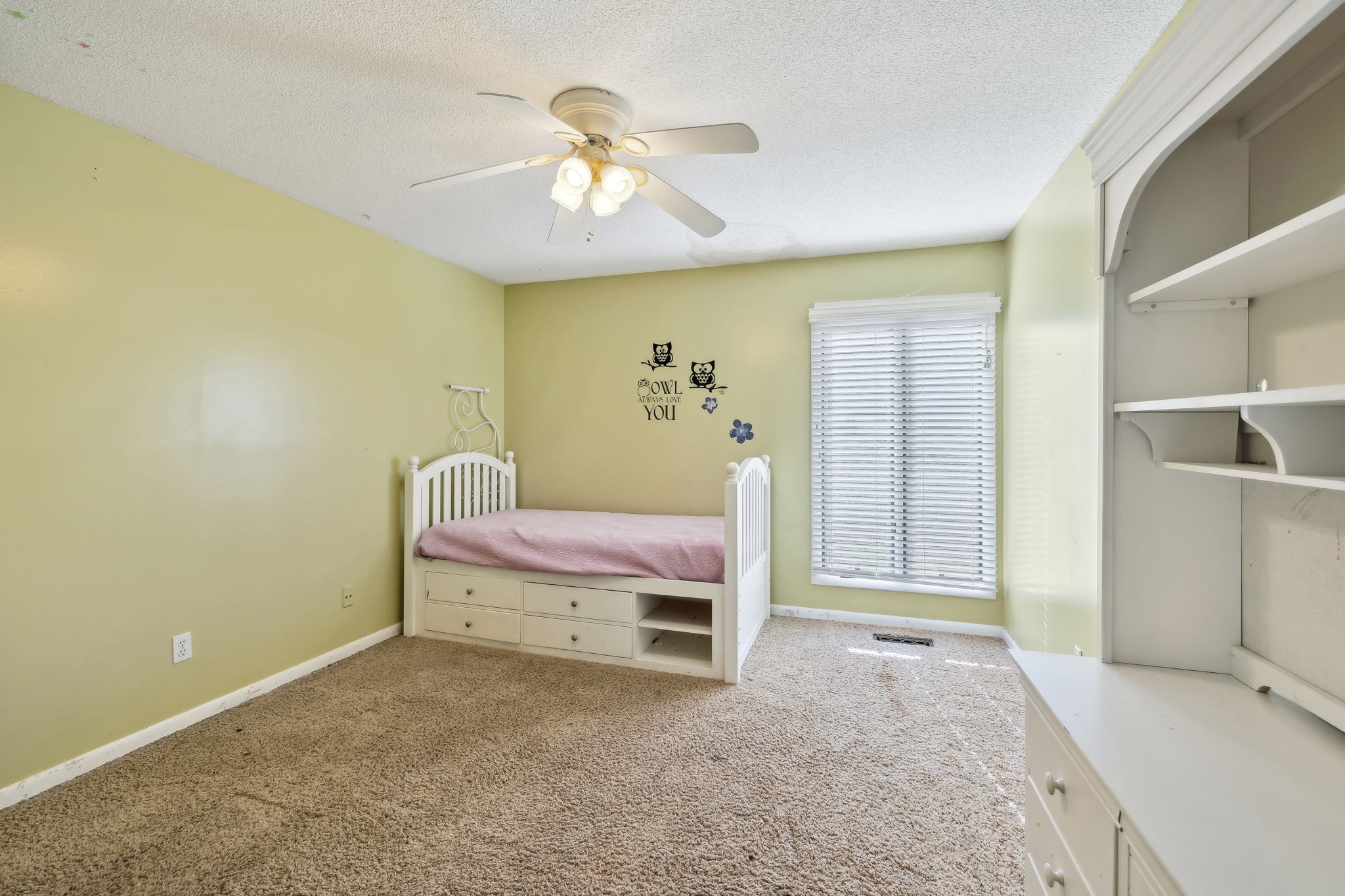 61 Boning Road Fayetteville, TN 37334 - Photo 64 of 90