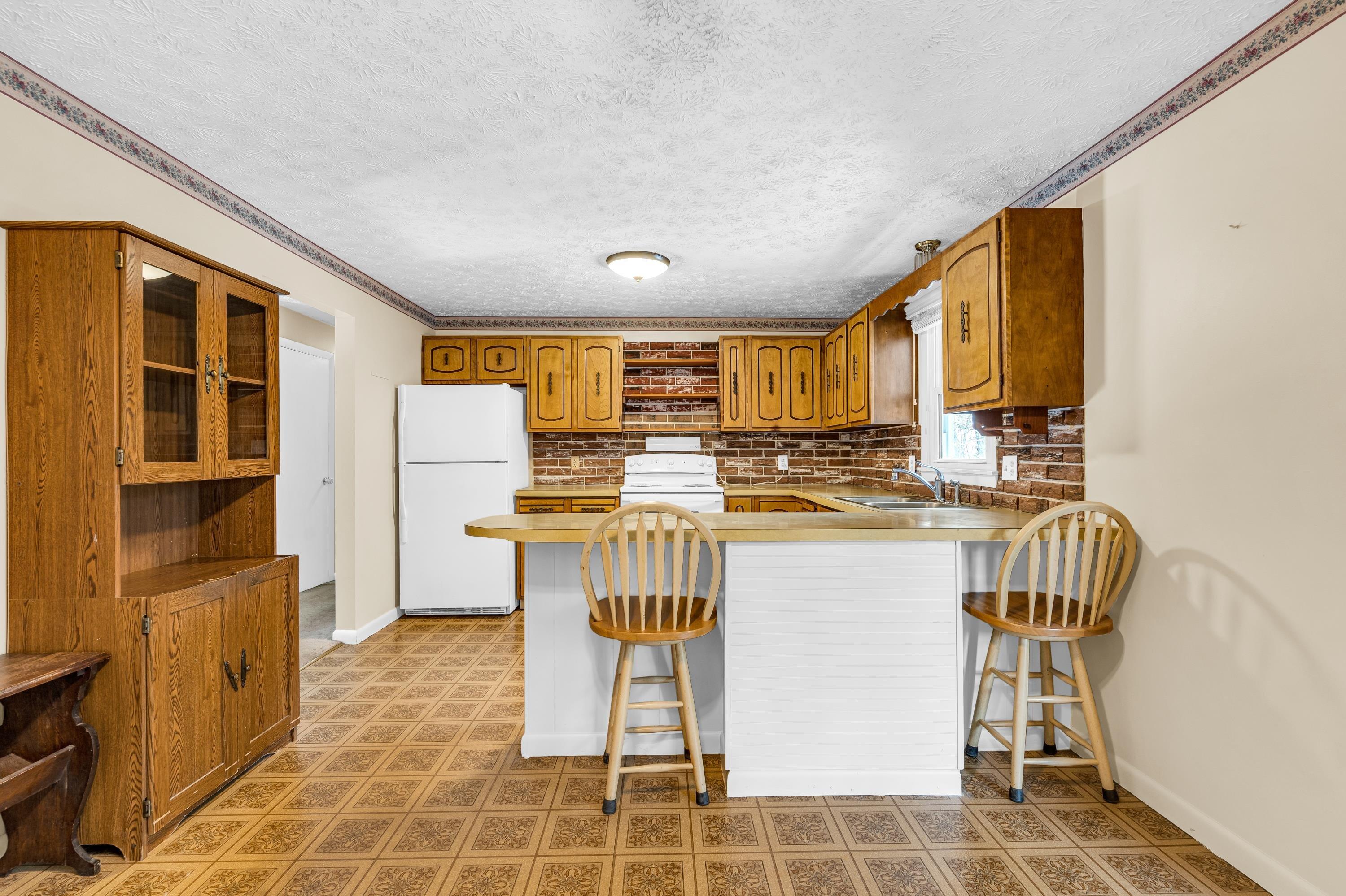 32 Old County Road Scarborough, ME 04074 - Photo 15 of 40 20-DSC06636