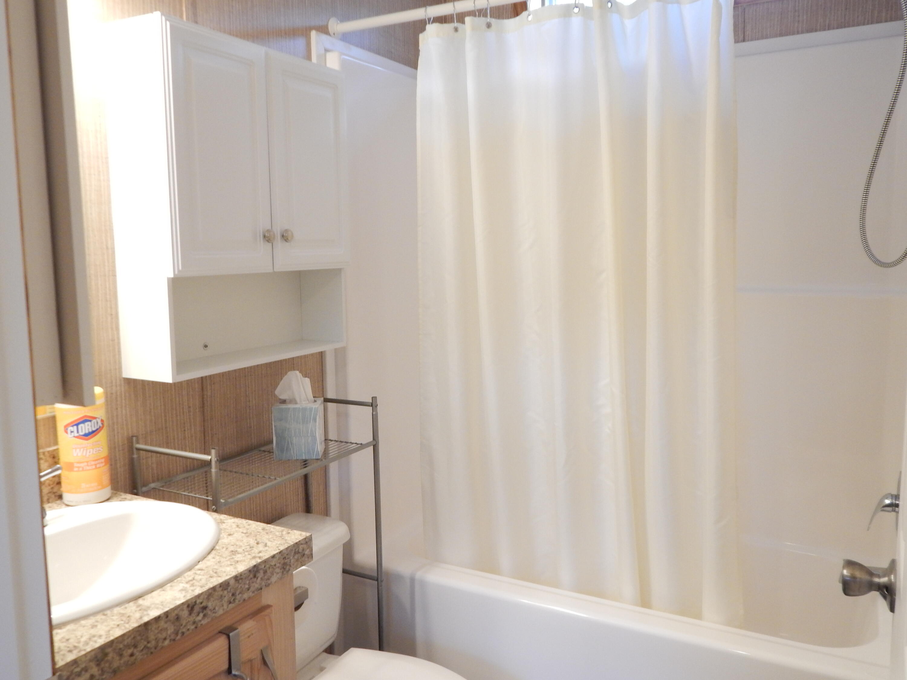 491 Mt Mica Road Paris, ME 04281 - Photo 13 of 26 DSCN4422