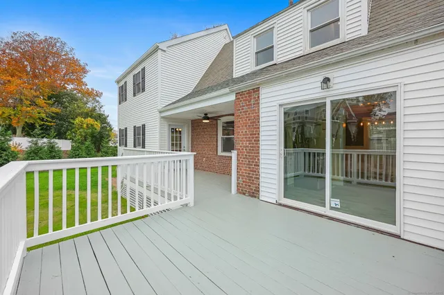 $549,900 | 516 Valley Road, Stratford, CT 06615