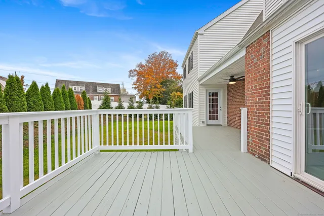 $549,900 | 516 Valley Road, Stratford, CT 06615