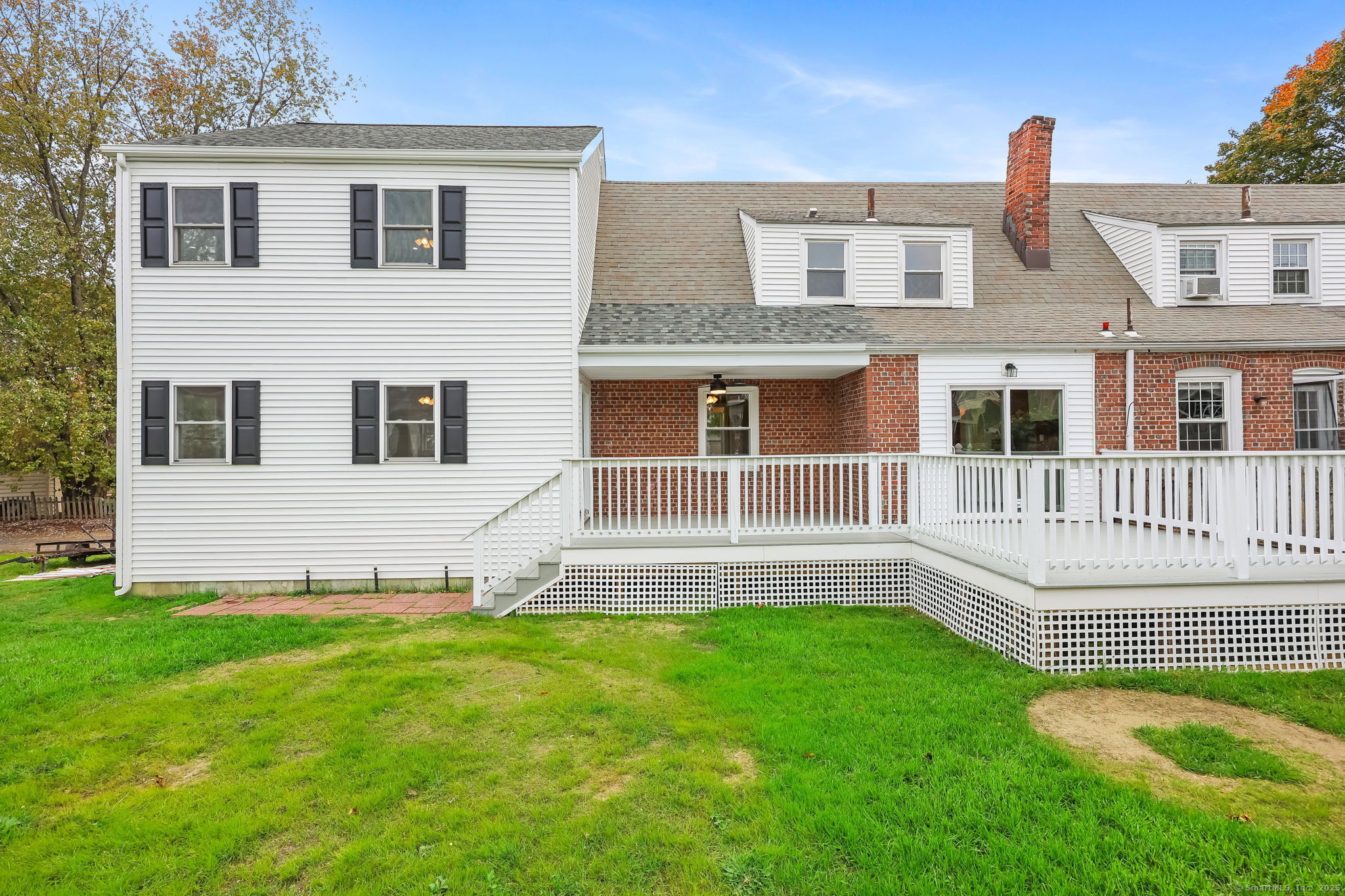 516 Valley Road Stratford, CT 06615 - Photo 34 of 40