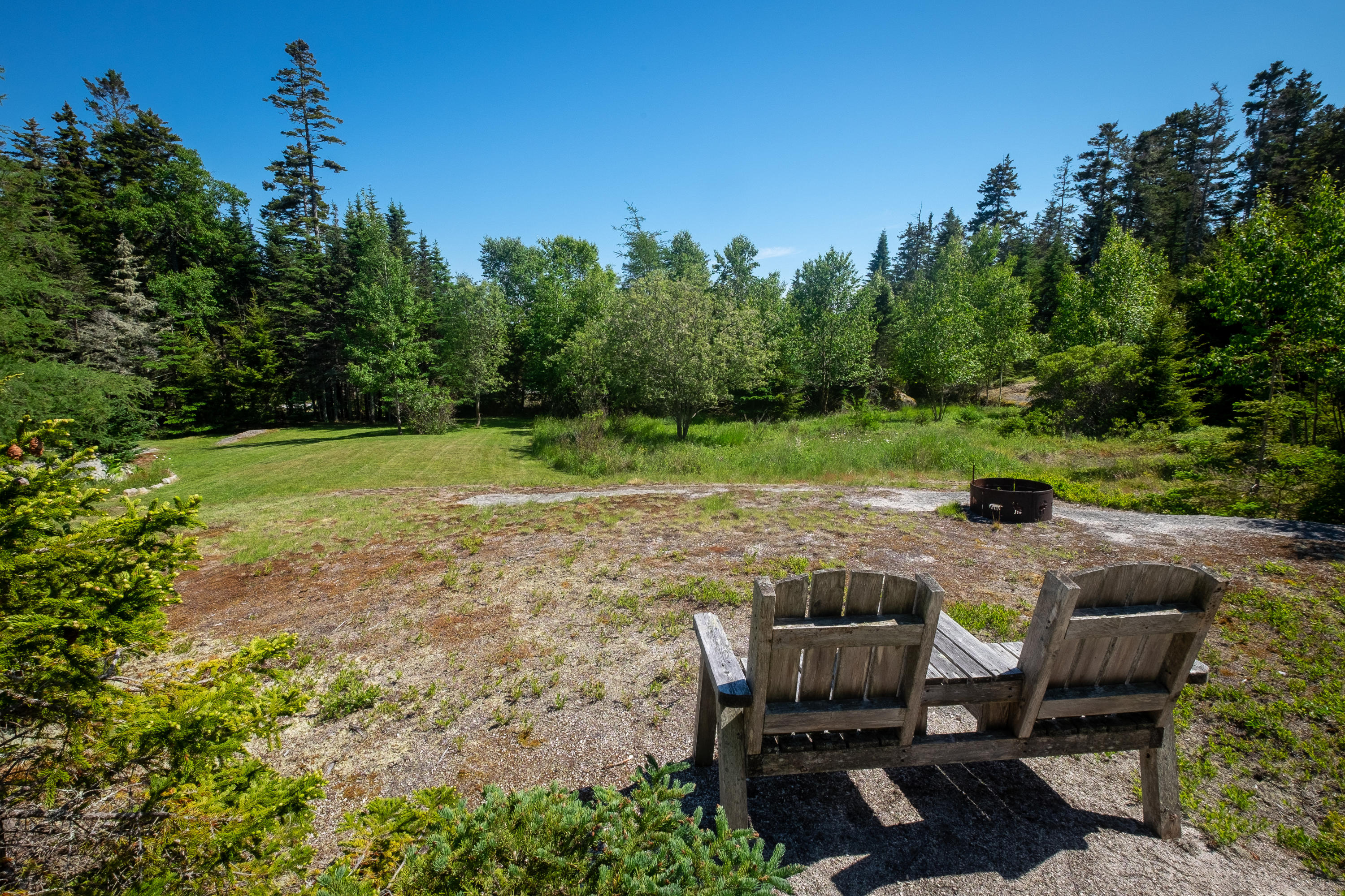 112 Indian Point Road Stonington, ME 04681 - Photo 7 of 60 115 Indian Point-8758