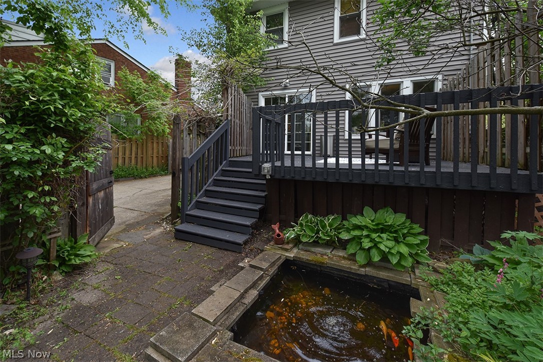 2378 Queenston Road Cleveland, OH 44118 - Photo 30 of 35 Gallery Image 30