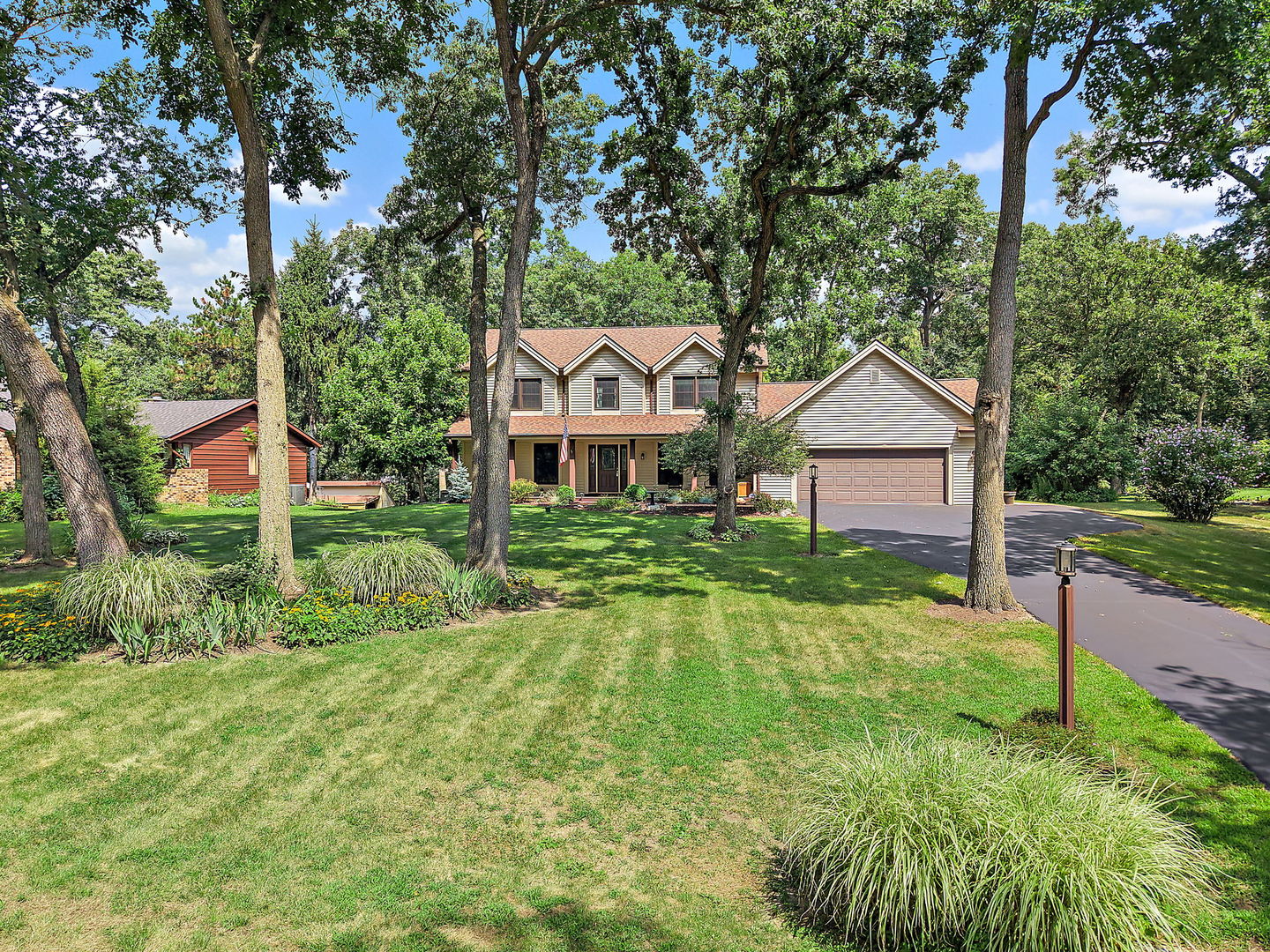 7797 North Gate Road Roscoe, IL 61073 - Photo 37 of 51 Gallery Image 37