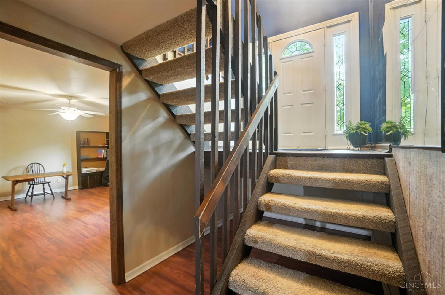 1092 Fox Run Road Milford, OH 45150 - Photo 31 of 51 Gallery Image 31