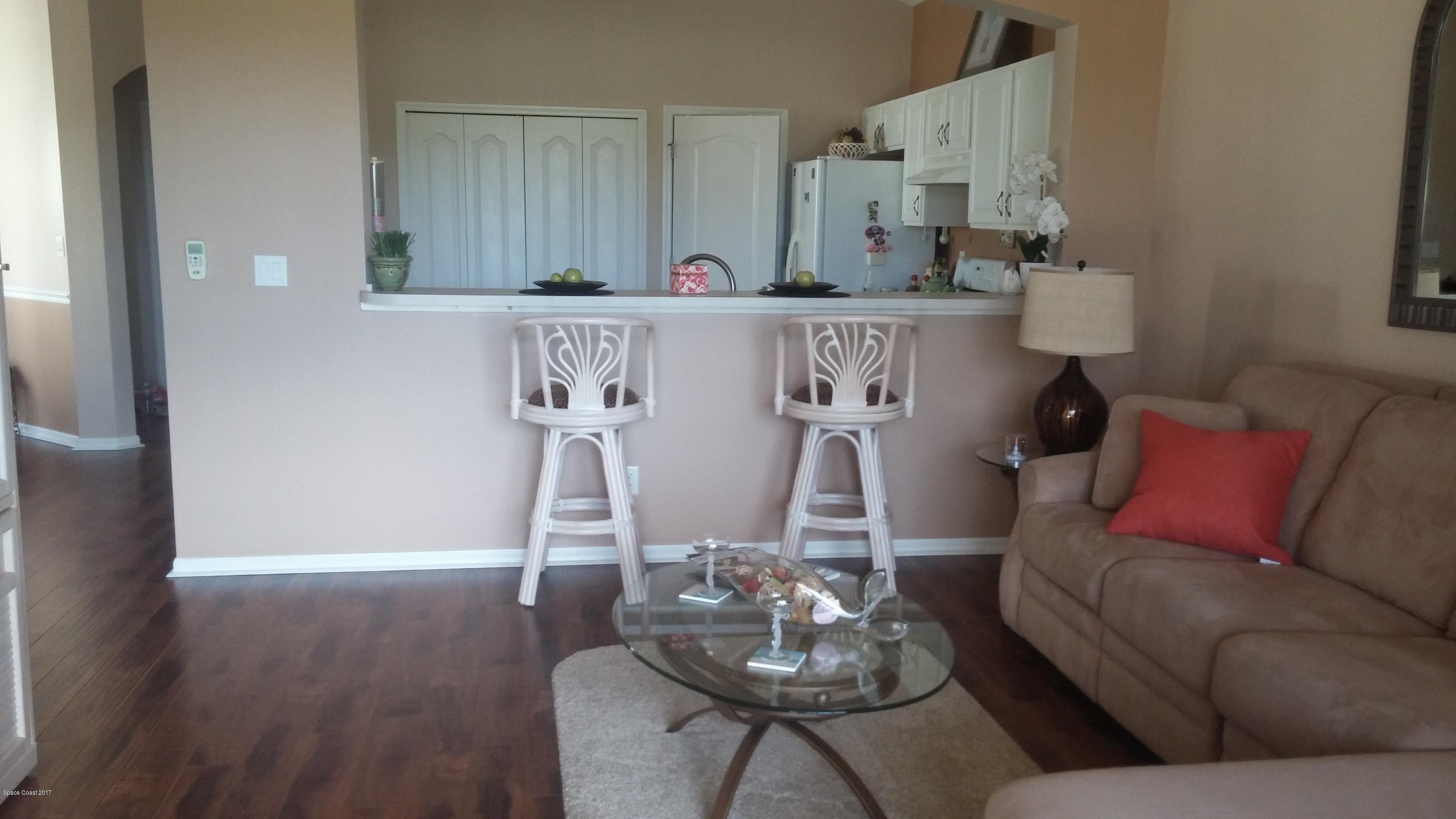 233 Intrepid Way Melbourne, FL 32903 - Photo 8 of 21 1107170910b