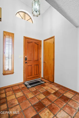 $340,000 | 822 Via Descanso Drive, El Paso, TX 79912