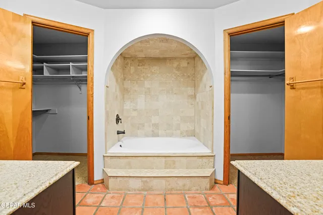 $340,000 | 822 Via Descanso Drive, El Paso, TX 79912