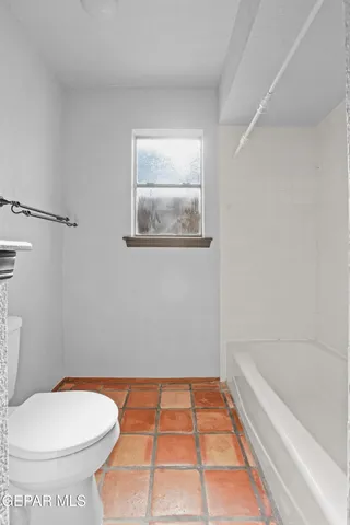 $340,000 | 822 Via Descanso Drive, El Paso, TX 79912