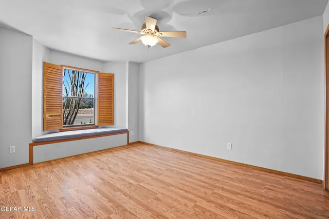 $340,000 | 822 Via Descanso Drive, El Paso, TX 79912