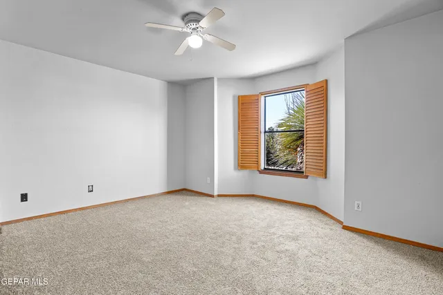 $340,000 | 822 Via Descanso Drive, El Paso, TX 79912