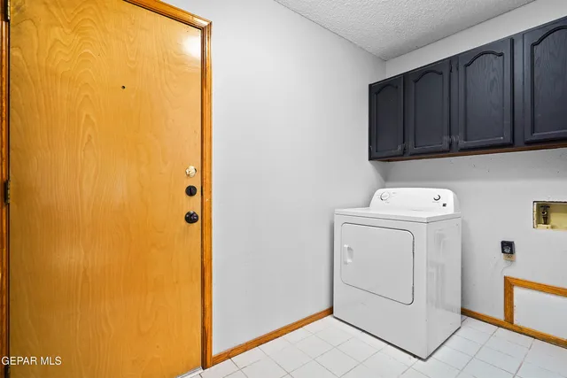 $340,000 | 822 Via Descanso Drive, El Paso, TX 79912