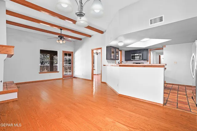 $340,000 | 822 Via Descanso Drive, El Paso, TX 79912