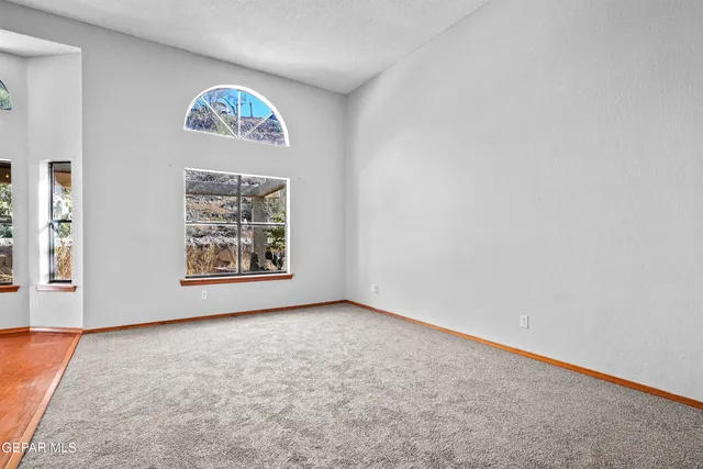 $340,000 | 822 Via Descanso Drive, El Paso, TX 79912