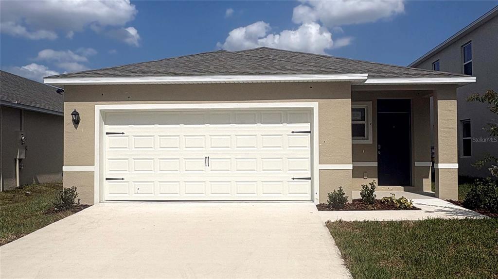 3098 House Finch Road St. Cloud, FL 34773 - Photo 1 of 54 Gallery Image 1