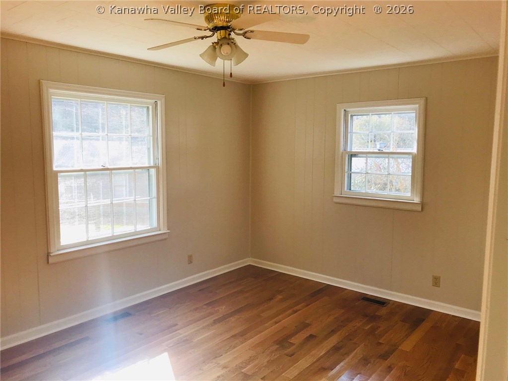 101 Shady Lane Ripley, WV 25271 - Photo 9 of 20 Gallery Image 9