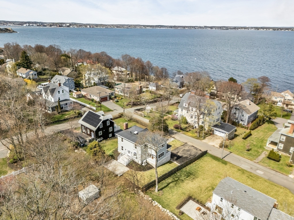 5 Cottage Street Nahant, MA 01908 - Photo 7 of 41