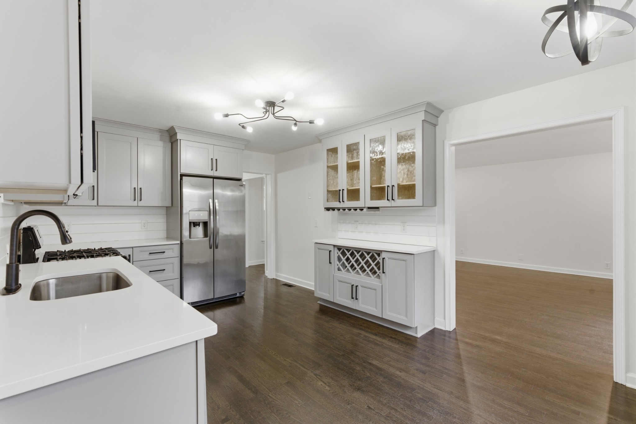 1004 Timber Ridge Court Kingston Springs, TN 37082 - Photo 12 of 44