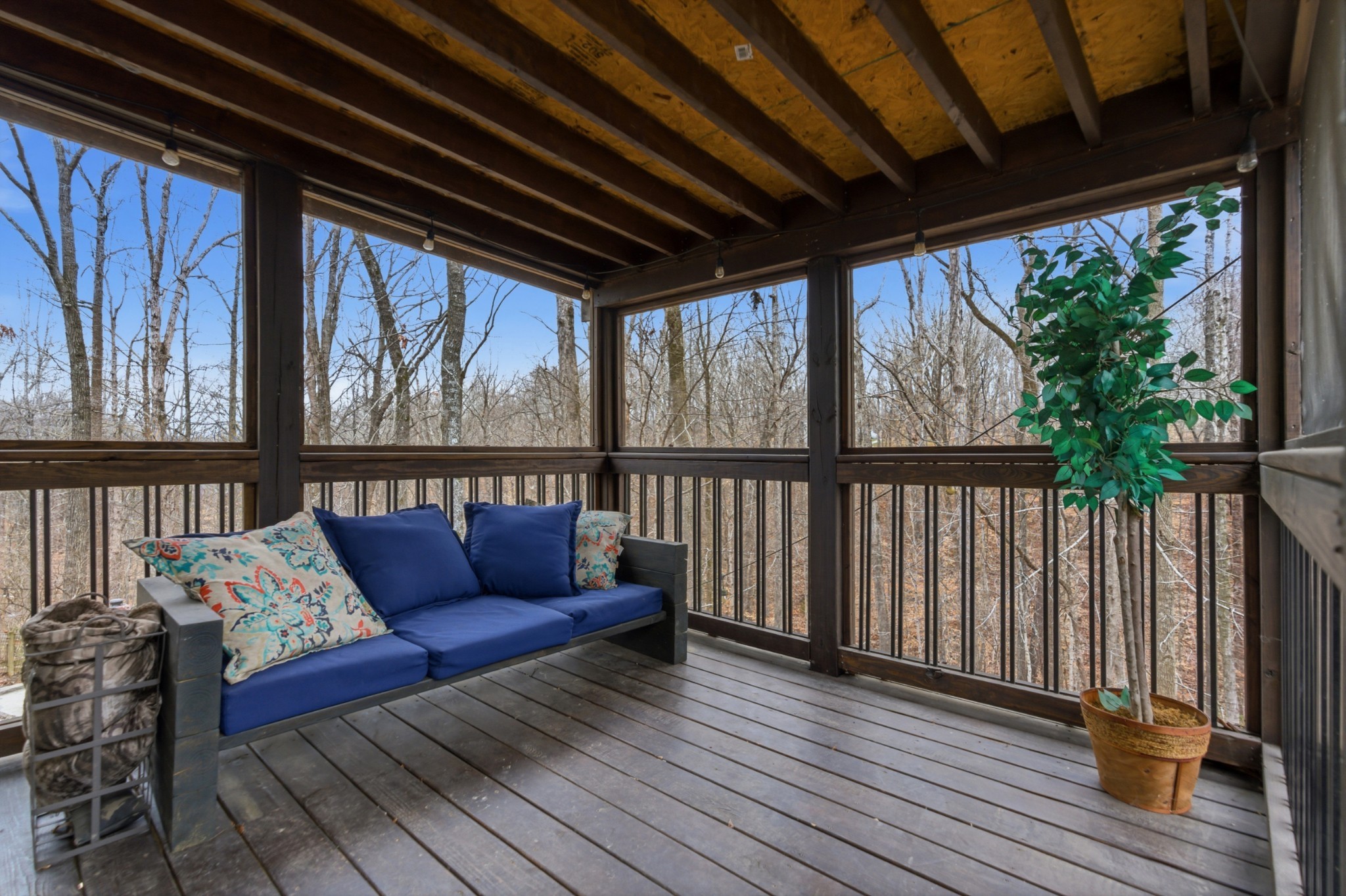 1004 Timber Ridge Court Kingston Springs, TN 37082 - Photo 28 of 44