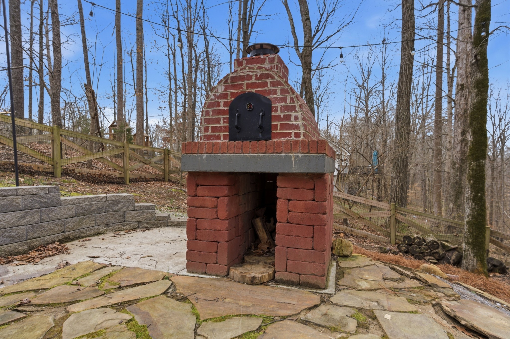 1004 Timber Ridge Court Kingston Springs, TN 37082 - Photo 35 of 44