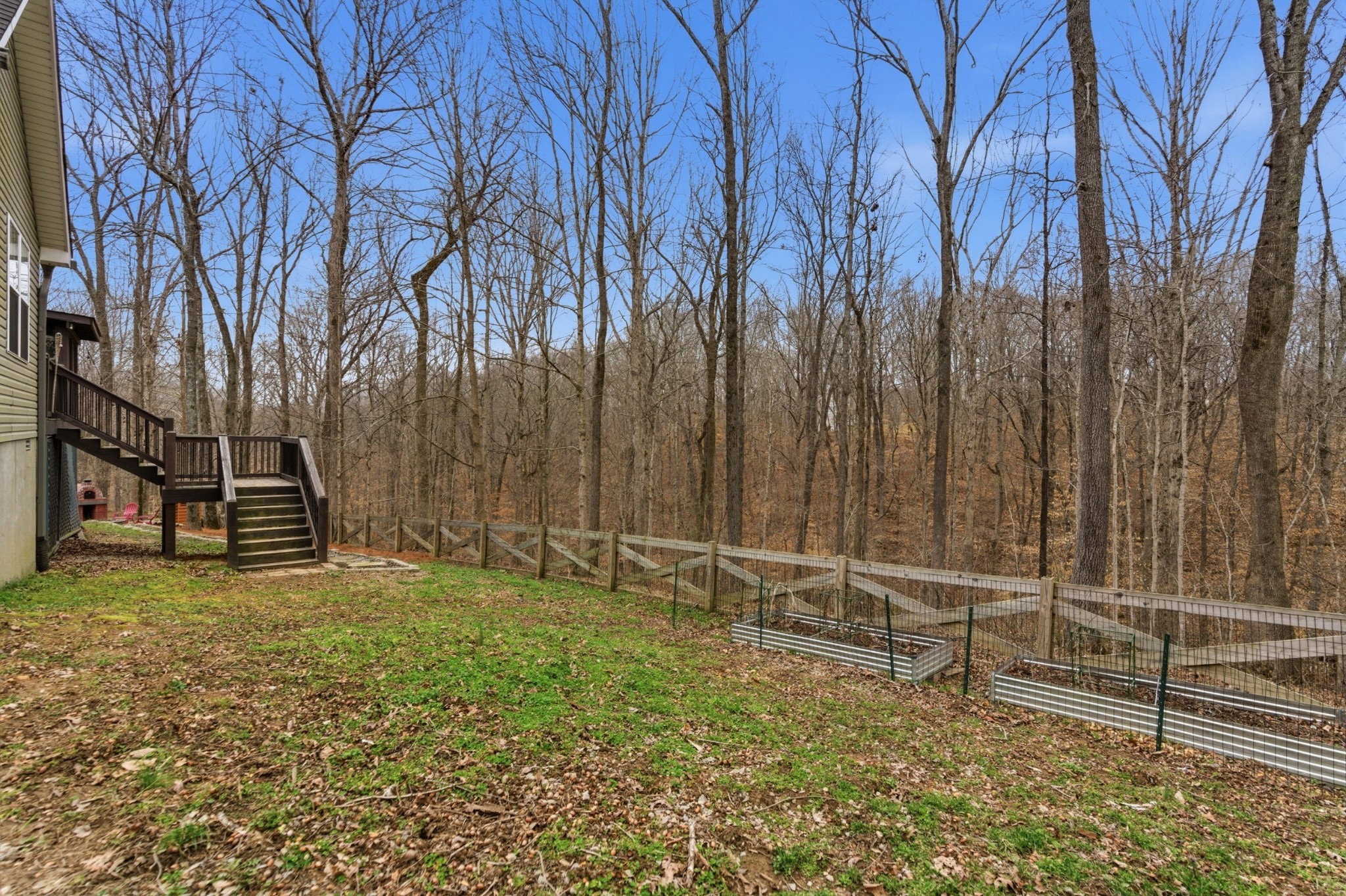 1004 Timber Ridge Court Kingston Springs, TN 37082 - Photo 36 of 44