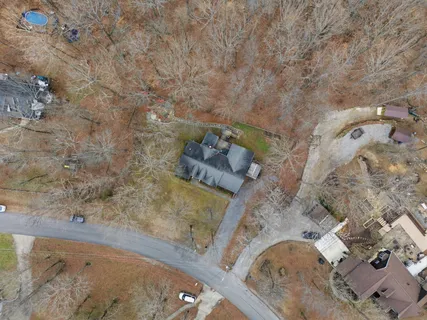 $495,000 | 1004 Timber Ridge Court, Kingston Springs, TN 37082