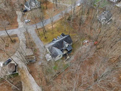 $495,000 | 1004 Timber Ridge Court, Kingston Springs, TN 37082
