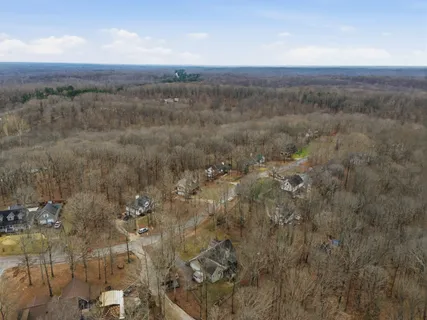 $495,000 | 1004 Timber Ridge Court, Kingston Springs, TN 37082