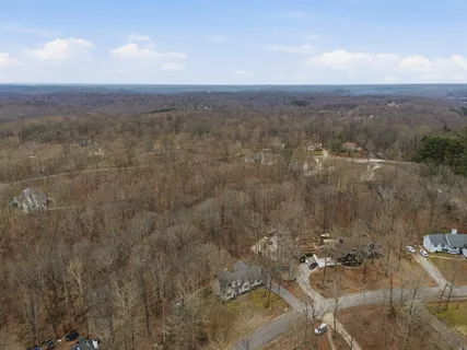 $495,000 | 1004 Timber Ridge Court, Kingston Springs, TN 37082