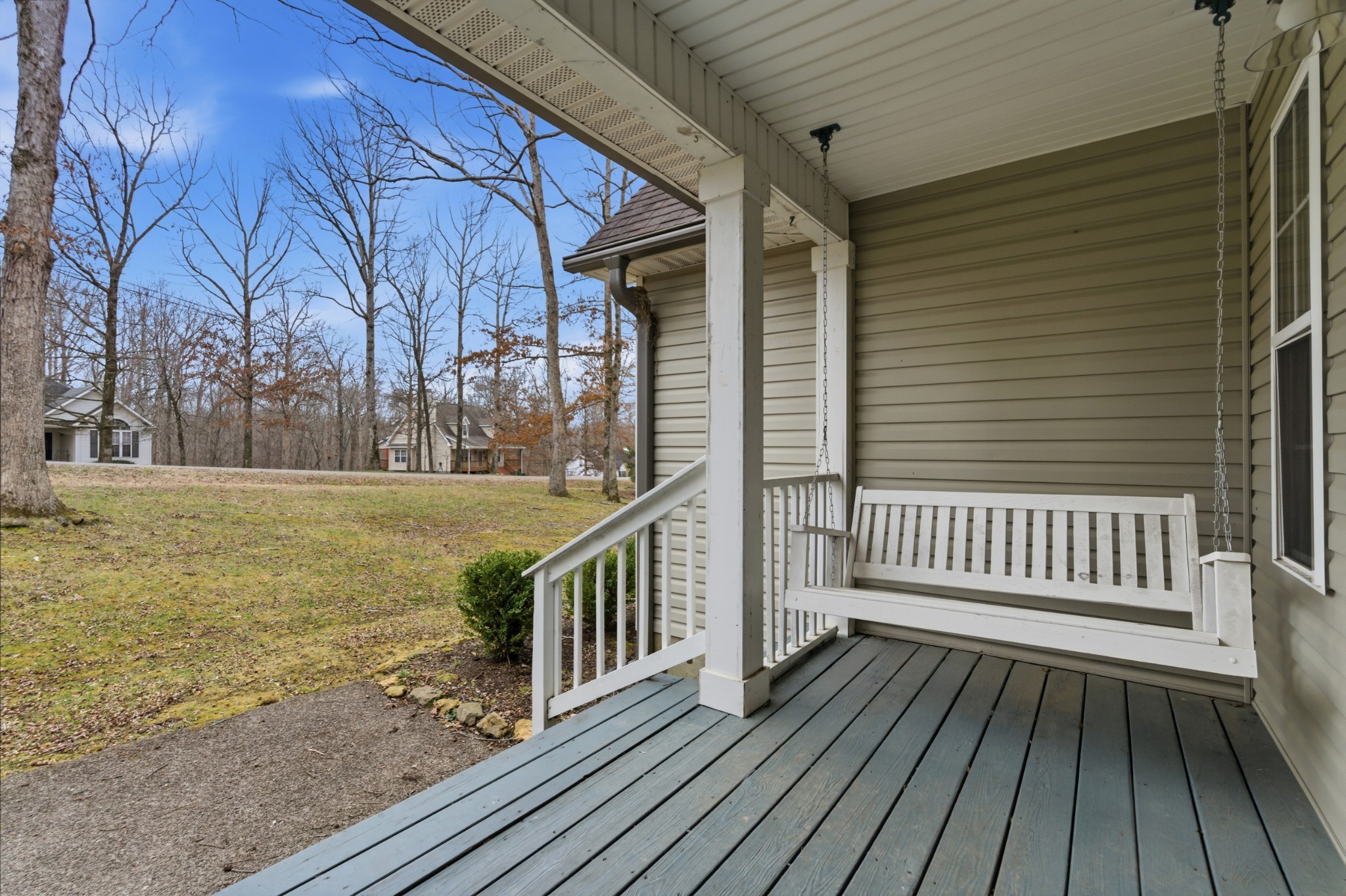 1004 Timber Ridge Court Kingston Springs, TN 37082 - Photo 5 of 44