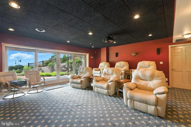 a dining table chair with a dining table and chairs