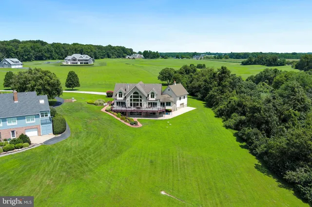 a picture of floor plan