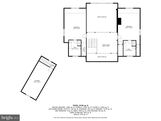 $1,700,000 | 152 Wickwire Drive, Earleville, MD 21919