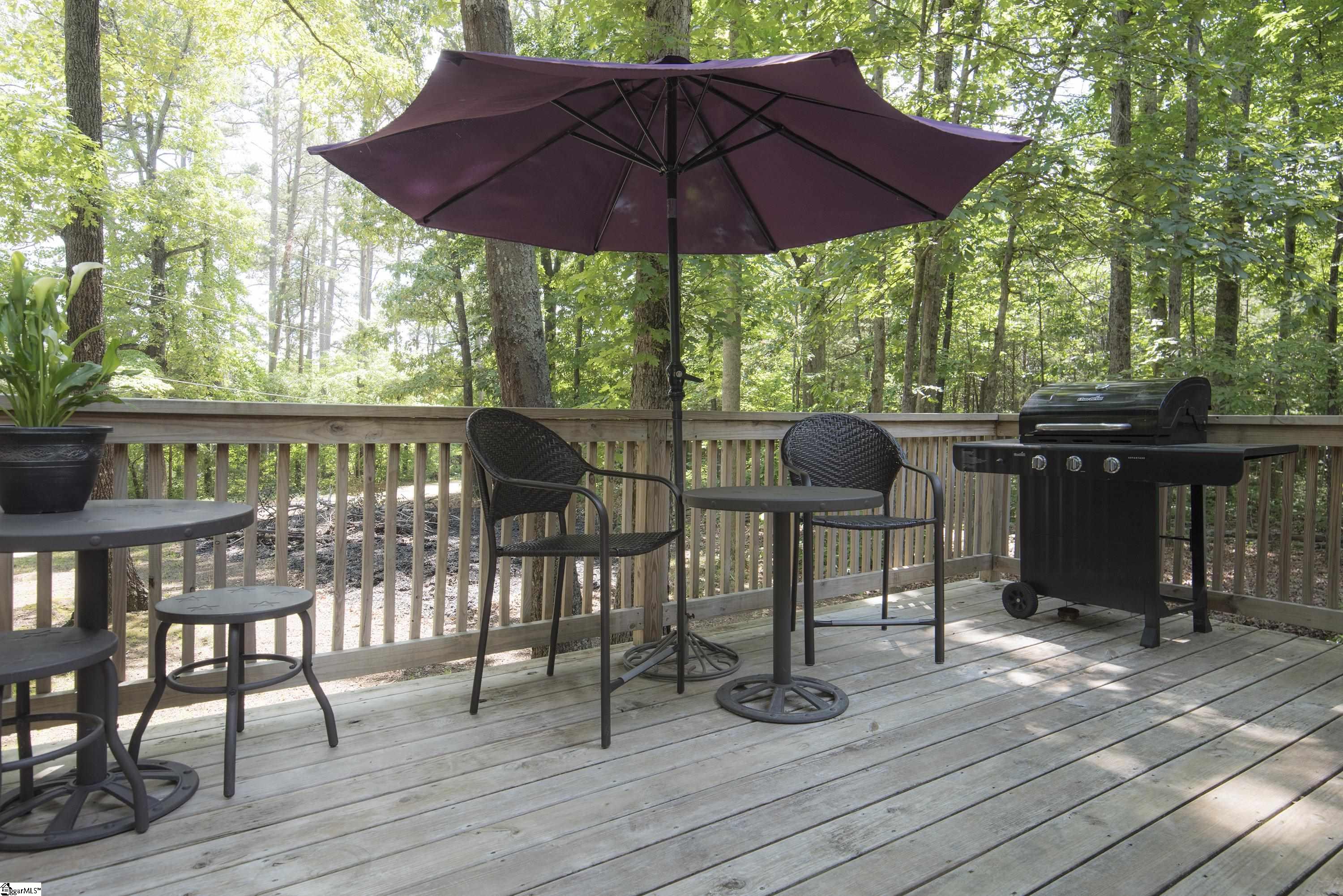 27 Tigerville Road Travelers Rest, SC 29690 - Photo 8 of 29